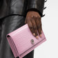 Alexander McQueen Bags.. Pink