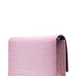 Alexander McQueen Bags.. Pink