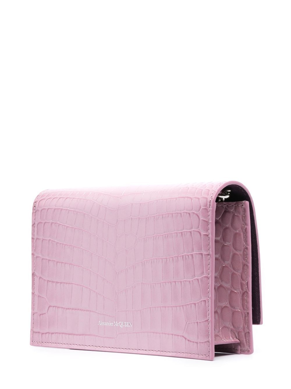 Alexander McQueen Bags.. Pink