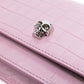 Alexander McQueen Bags.. Pink