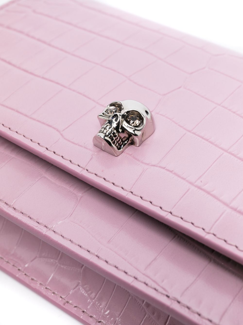 Alexander McQueen Bags.. Pink