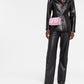 Alexander McQueen Bags.. Pink