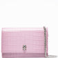 Alexander McQueen Bags.. Pink