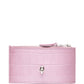Alexander McQueen Wallets Pink