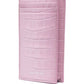 Alexander McQueen Wallets Pink