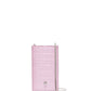 Alexander McQueen Wallets Pink
