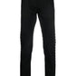 Alexander McQueen Jeans Black