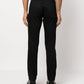 Alexander McQueen Jeans Black