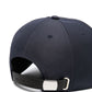 Alexander McQueen Hats Blue