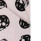 Alexander McQueen Scarfs Pink
