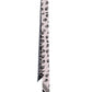 Alexander McQueen Scarfs Pink