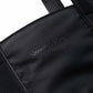 Alexander McQueen Bags.. Black