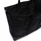 Alexander McQueen Bags.. Black