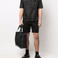 Alexander McQueen Bags.. Black