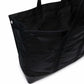 Alexander McQueen Bags.. Black