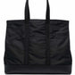 Alexander McQueen Bags.. Black