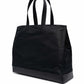 Alexander McQueen Bags.. Black