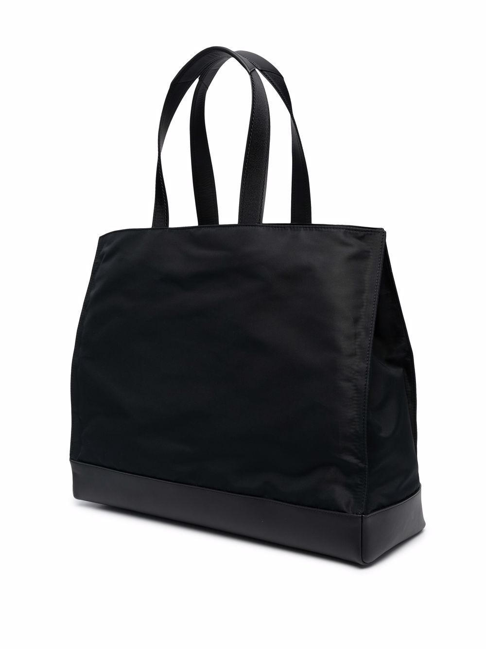 Alexander McQueen Bags.. Black