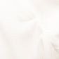 Alexander McQueen Trousers White