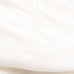 Alexander McQueen Trousers White
