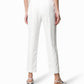 Alexander McQueen Trousers White