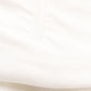 Alexander McQueen Trousers White