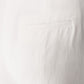 Alexander McQueen Trousers White