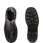 Alexander McQueen Boots Black