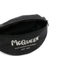 Alexander McQueen Bags.. Black