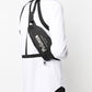 Alexander McQueen Bags.. Black