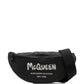 Alexander McQueen Bags.. Black