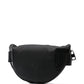 Alexander McQueen Bags.. Black