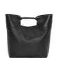 Alexander McQueen Bags.. Black