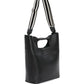 Alexander McQueen Bags.. Black