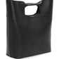 Alexander McQueen Bags.. Black