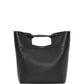 Alexander McQueen Bags.. Black