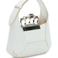 Alexander McQueen Bags.. White
