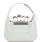 Alexander McQueen Bags.. White