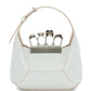Alexander McQueen Bags.. White