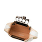 Alexander McQueen Bags.. White