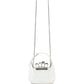 Alexander McQueen Bags.. White