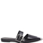 Alexander McQueen Sandals Black