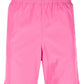 Alexander McQueen Sea clothing Pink