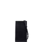 Jil Sander Wallets Black