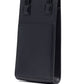 Jil Sander Wallets Black
