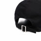 Ferragamo Hats Black