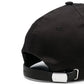 Alexander McQueen Hats Black