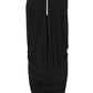 Saint Laurent  Dresses Black