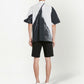 Alexander McQueen Shirts Black