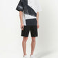 Alexander McQueen Shirts Black